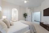 830 Cerise - Photo 36