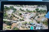 52464 Us Highway 60 89 Drive - Photo 1