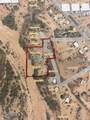 52464 Us Highway 60 89 Drive - Photo 2