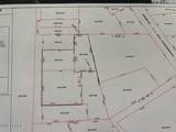 52464 Us Highway 60 89 Drive - Photo 3