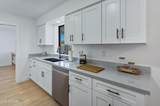 7824 Navarro Avenue - Photo 10