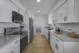 7824 Navarro Avenue - Photo 11
