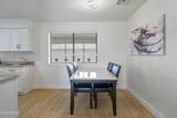 7824 Navarro Avenue - Photo 12