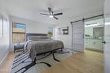 7824 Navarro Avenue - Photo 13
