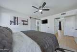 7824 Navarro Avenue - Photo 14