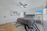 7824 Navarro Avenue - Photo 15