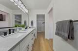 7824 Navarro Avenue - Photo 16