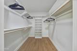 7824 Navarro Avenue - Photo 19