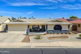 7824 Navarro Avenue - Photo 2