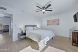 7824 Navarro Avenue - Photo 20