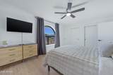 7824 Navarro Avenue - Photo 21