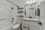 7824 Navarro Avenue - Photo 22