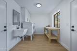 7824 Navarro Avenue - Photo 23