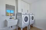 7824 Navarro Avenue - Photo 24