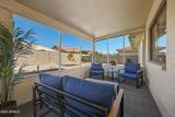 7824 Navarro Avenue - Photo 25