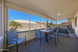 7824 Navarro Avenue - Photo 26