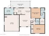 7824 Navarro Avenue - Photo 28
