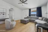 7824 Navarro Avenue - Photo 3