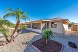 7824 Navarro Avenue - Photo 30