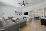 7824 Navarro Avenue - Photo 5