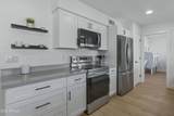 7824 Navarro Avenue - Photo 6