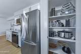 7824 Navarro Avenue - Photo 7