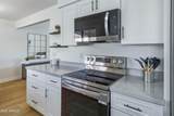 7824 Navarro Avenue - Photo 8