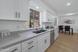 7824 Navarro Avenue - Photo 9