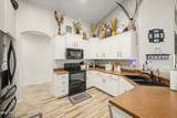 7366 Norwood Street - Photo 10