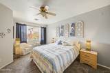 7366 Norwood Street - Photo 12