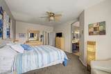 7366 Norwood Street - Photo 13