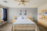 7366 Norwood Street - Photo 14