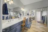 7366 Norwood Street - Photo 15