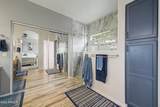 7366 Norwood Street - Photo 16