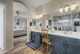 7366 Norwood Street - Photo 17