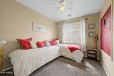 7366 Norwood Street - Photo 18