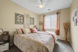 7366 Norwood Street - Photo 19