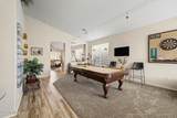 7366 Norwood Street - Photo 2