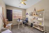 7366 Norwood Street - Photo 20