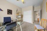 7366 Norwood Street - Photo 21