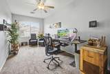 7366 Norwood Street - Photo 22