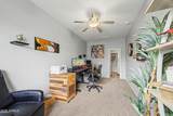 7366 Norwood Street - Photo 23