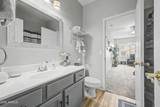 7366 Norwood Street - Photo 24