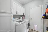 7366 Norwood Street - Photo 25