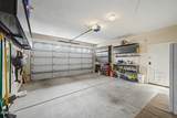 7366 Norwood Street - Photo 26
