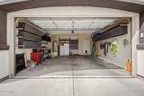 7366 Norwood Street - Photo 27