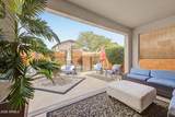 7366 Norwood Street - Photo 28