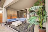 7366 Norwood Street - Photo 29