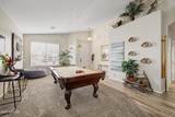 7366 Norwood Street - Photo 3