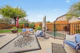 7366 Norwood Street - Photo 30